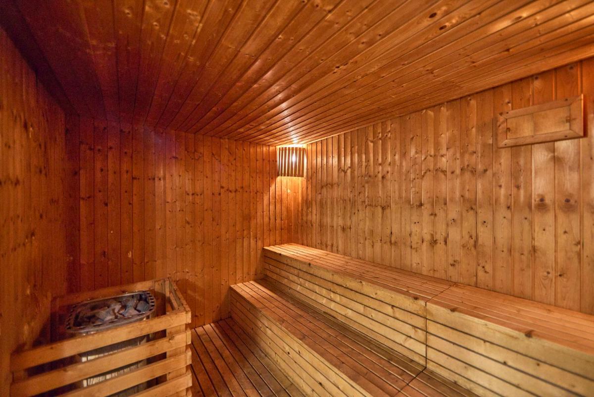 Imagen de la galería de Hotel Ilusion Calma & Spa, en Can Pastilla