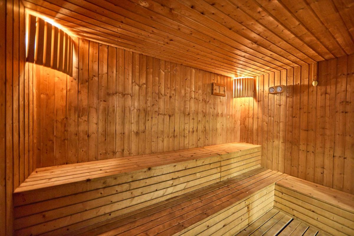 Imagen de la galería de Hotel Ilusion Calma & Spa, en Can Pastilla