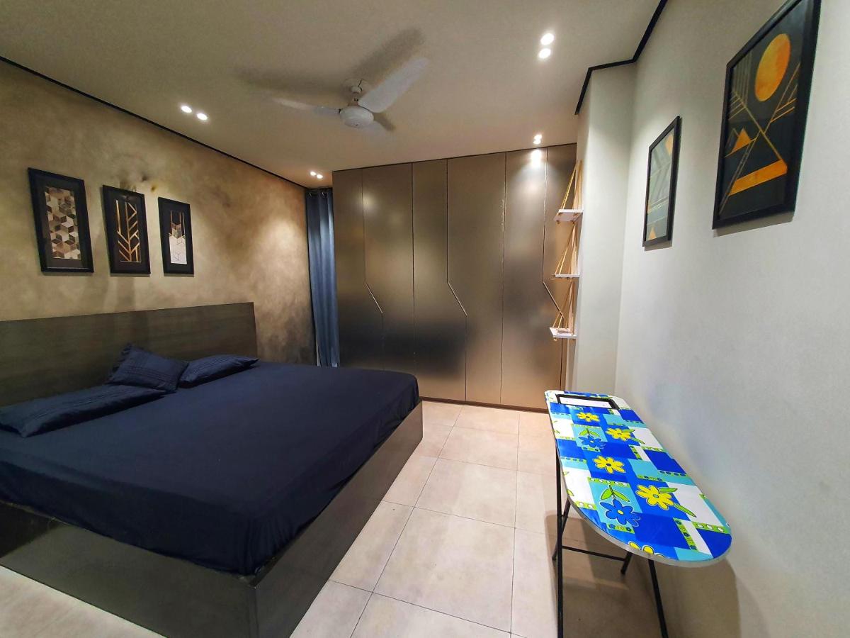 Danny Luxe Apartments - Housity
