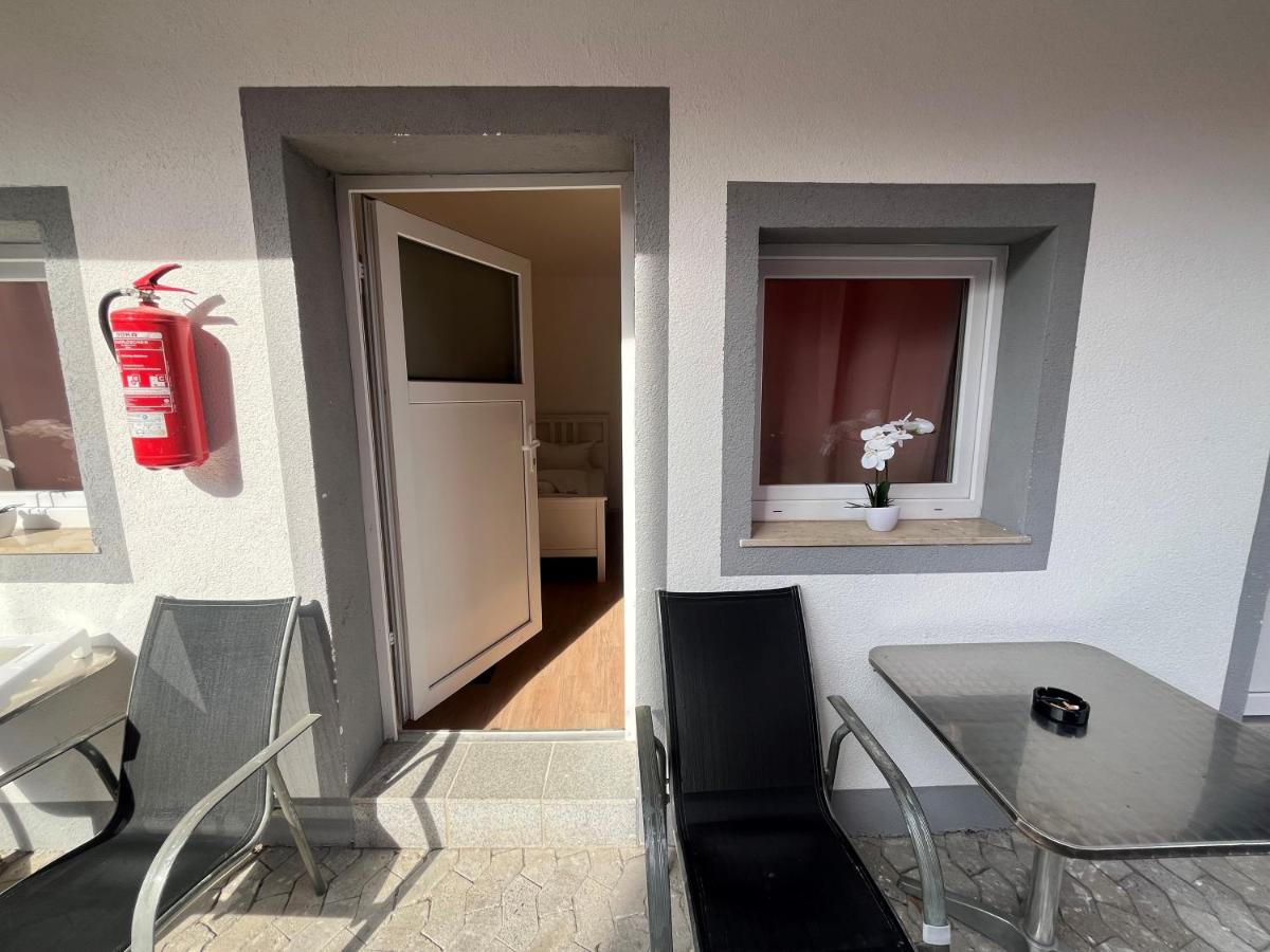 Pension Donau - Housity