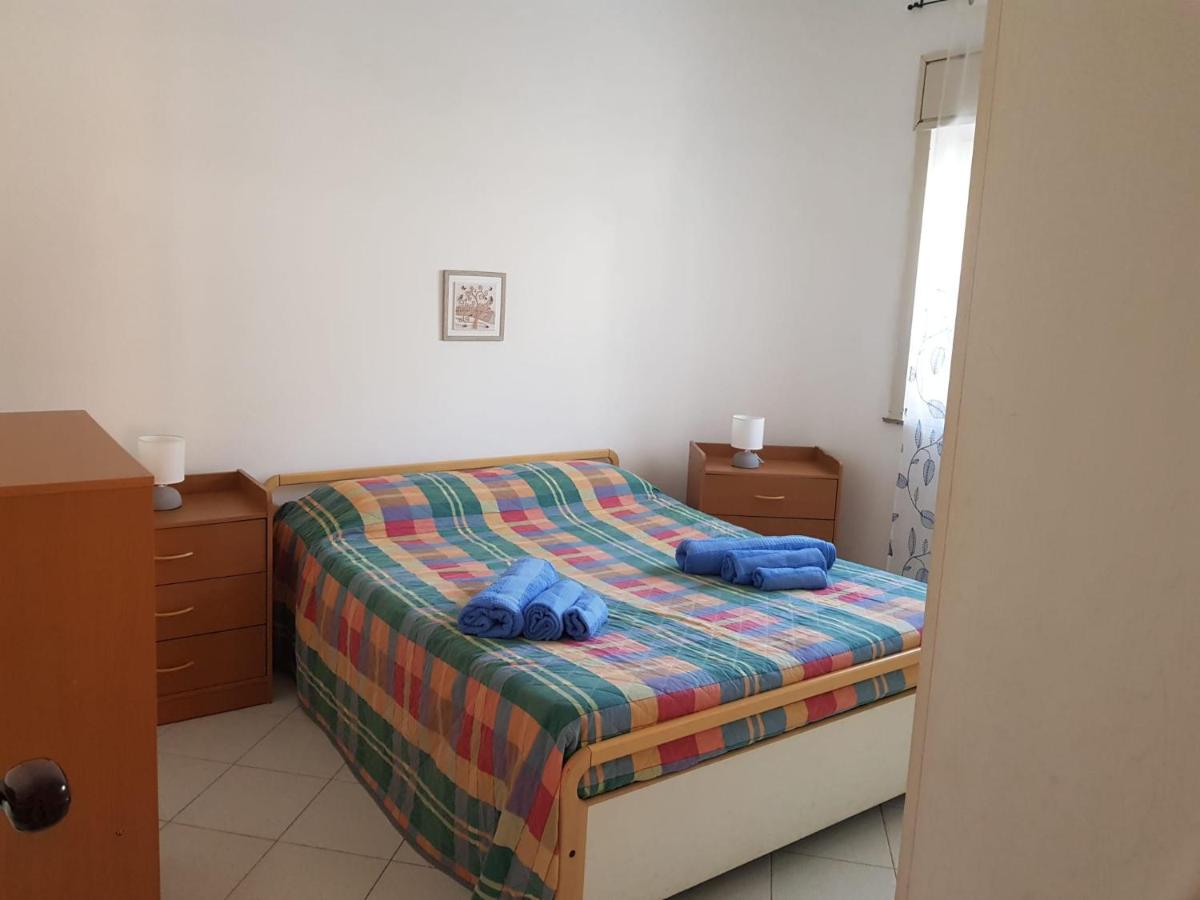 Appartamento Lido Rossello - Housity