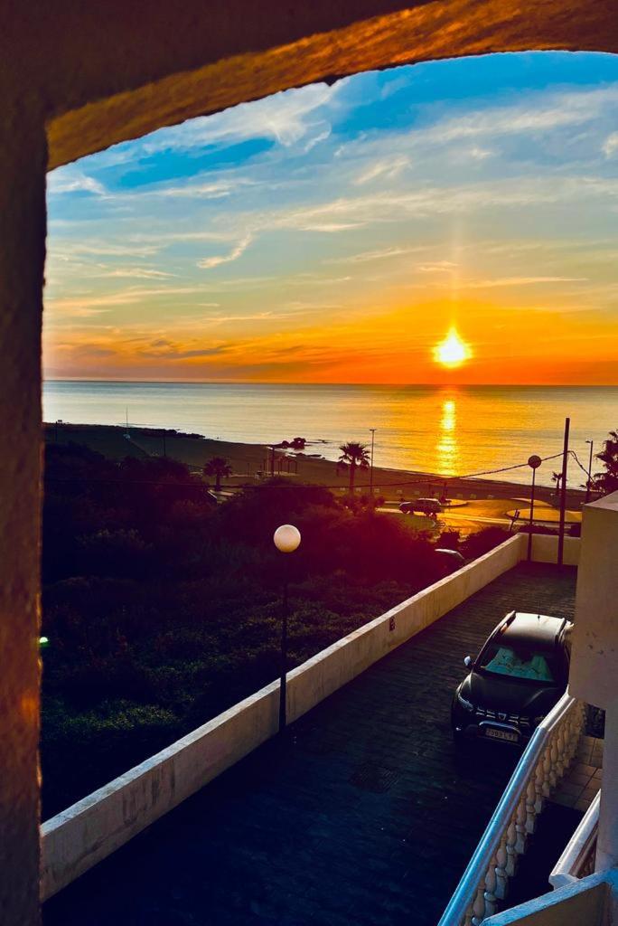 Mojacar Casa El Cantal Playa con vistas la Mar - Housity