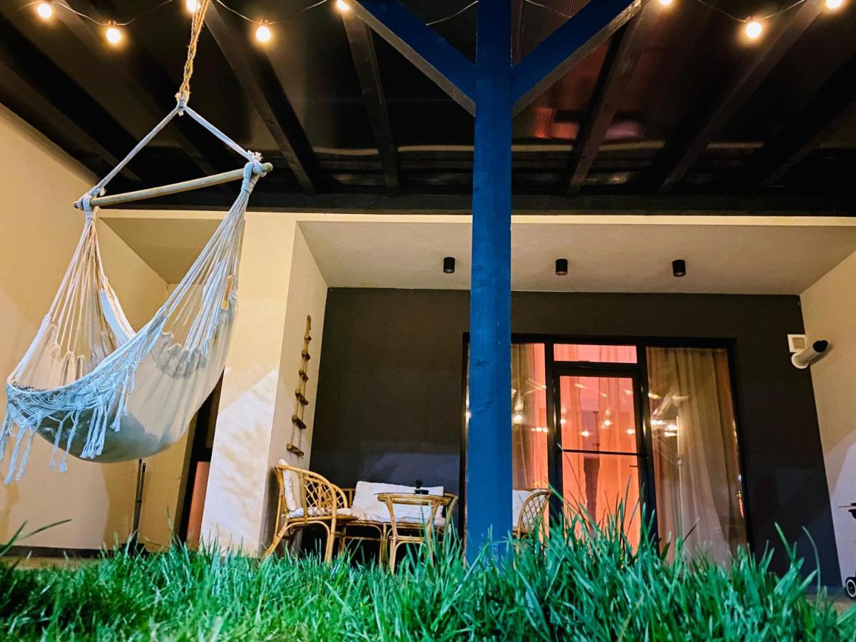 Dekan Forest Apartments Timisoara - Housity