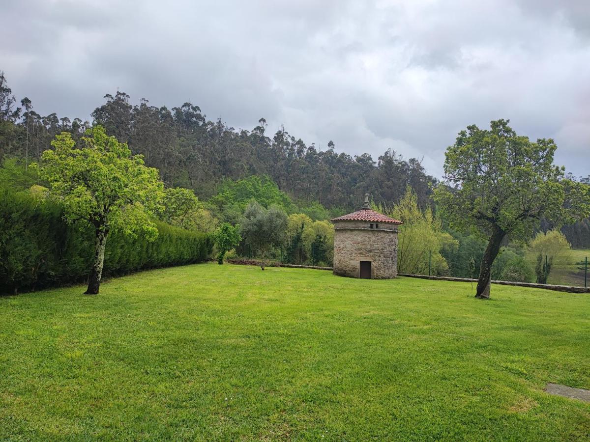 Casa do Peto - Housity