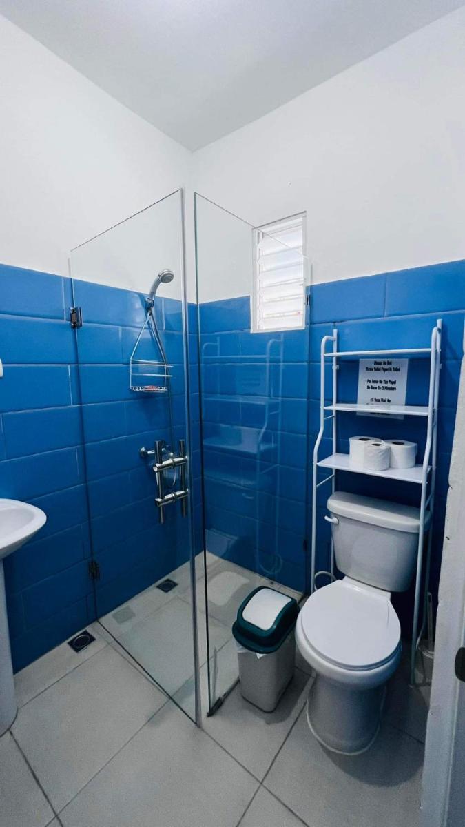 Elena Apartment 2 - Housity