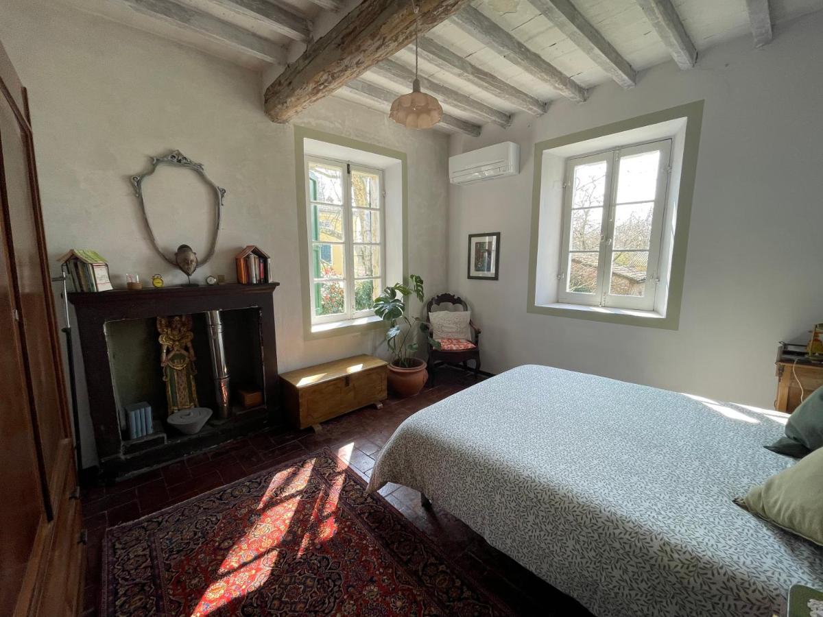 B&B Ostria Vento - Housity