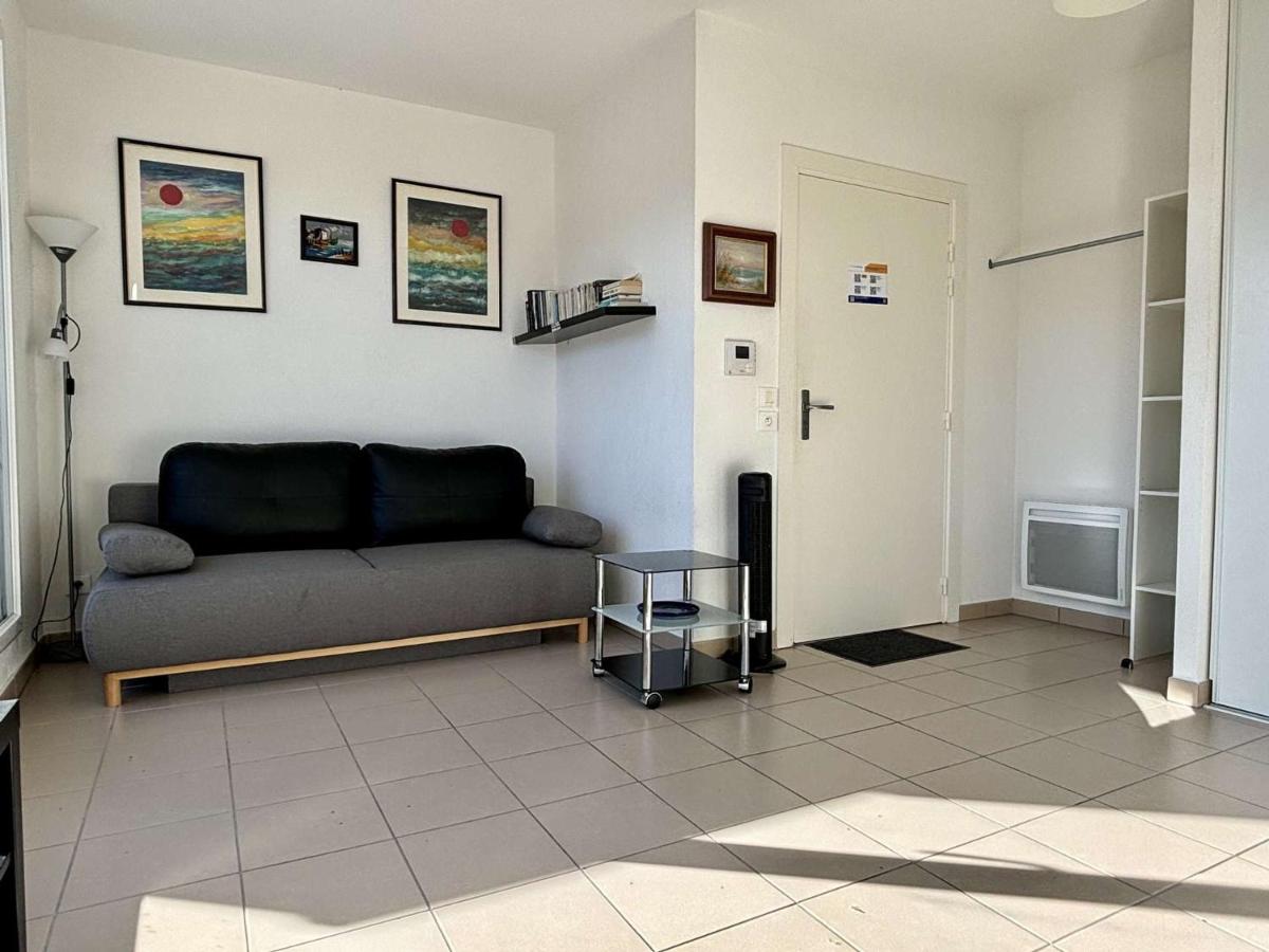 Appartement neuf à Argelès-sur-Mer avec parking - FR-1-225-463 - Housity