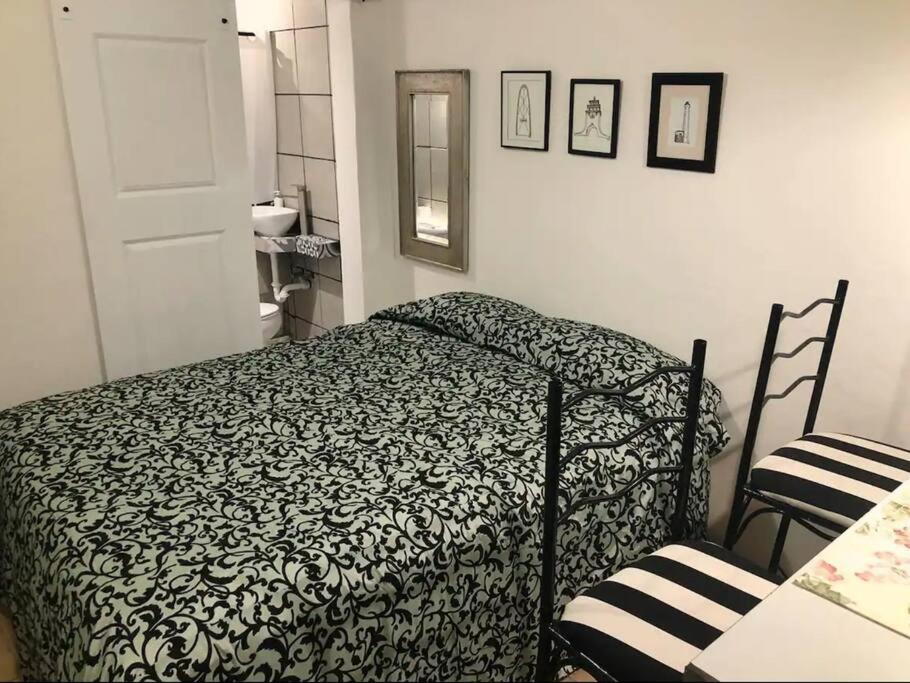 Zebra Studio - Housity