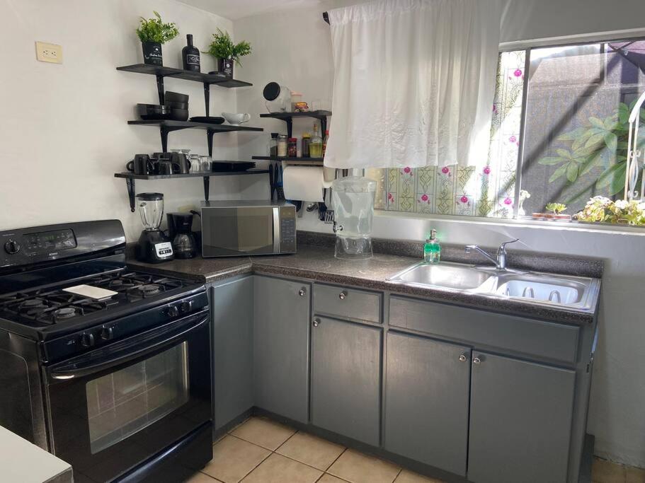 Zebra Studio - Housity
