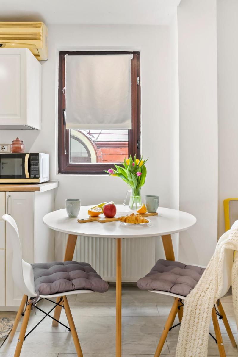 One Love Central Apartment - Housity