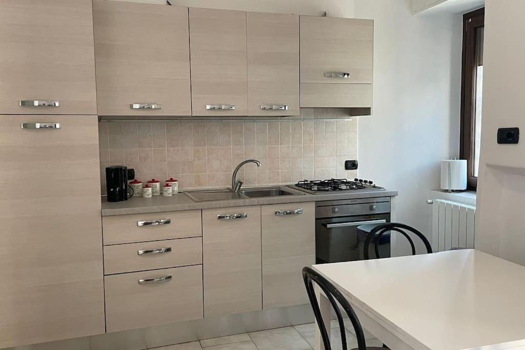Ca del Luf - Housity