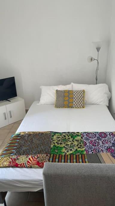 Ca del Luf - Housity