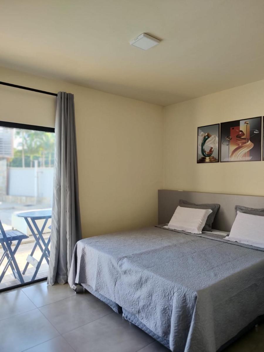 Morada Stucchi - Housity