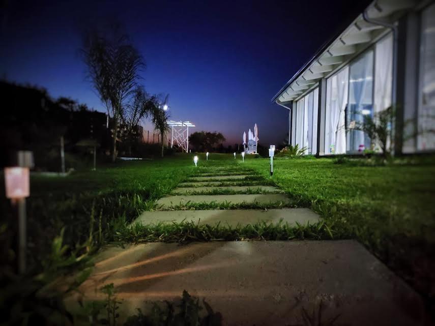 Tacco e Punta bed&breakfast - Housity