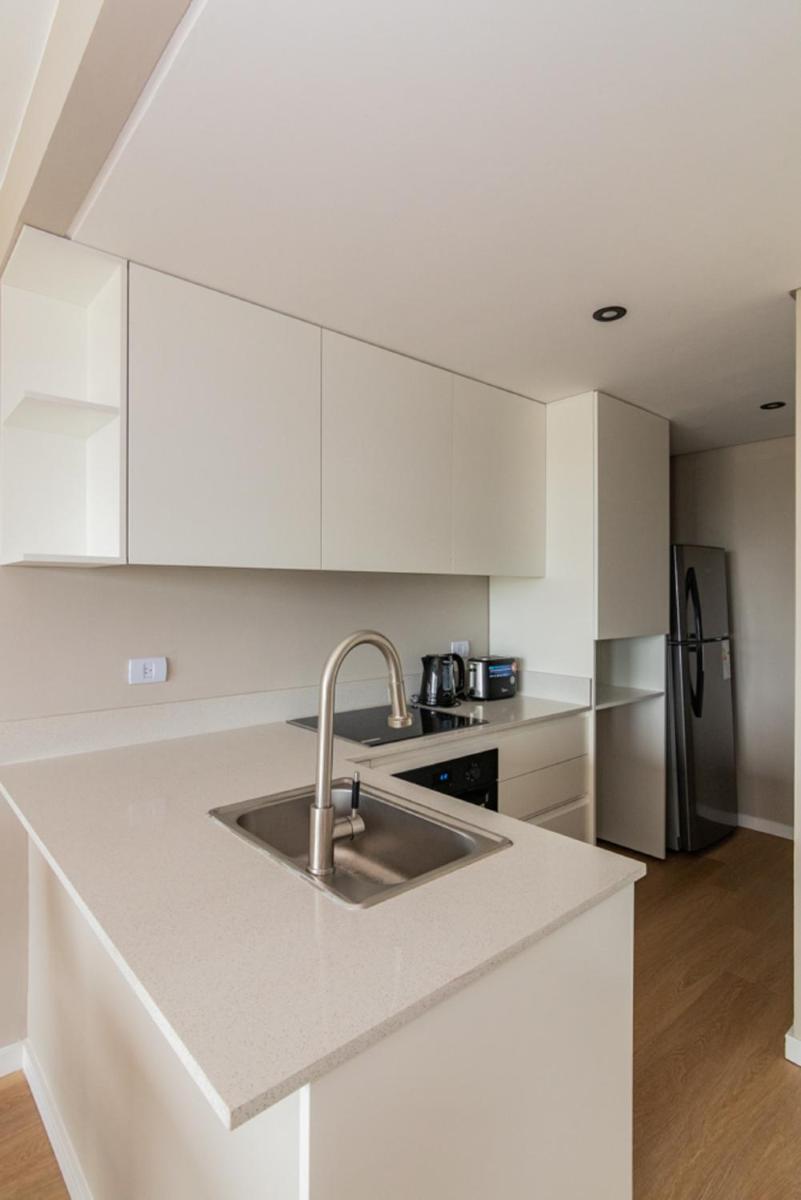 InSoho by iPPA - Housity