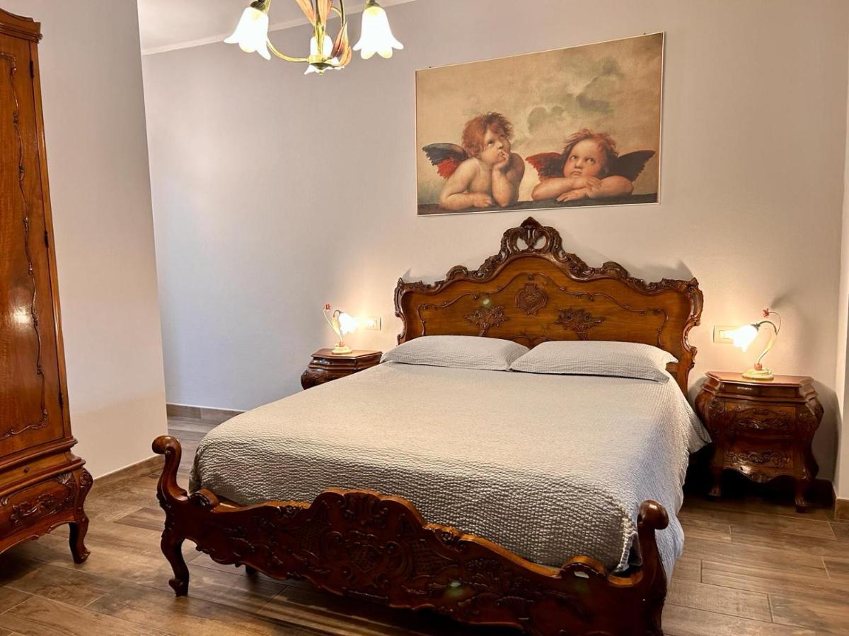 B&B Il Fienile - Housity