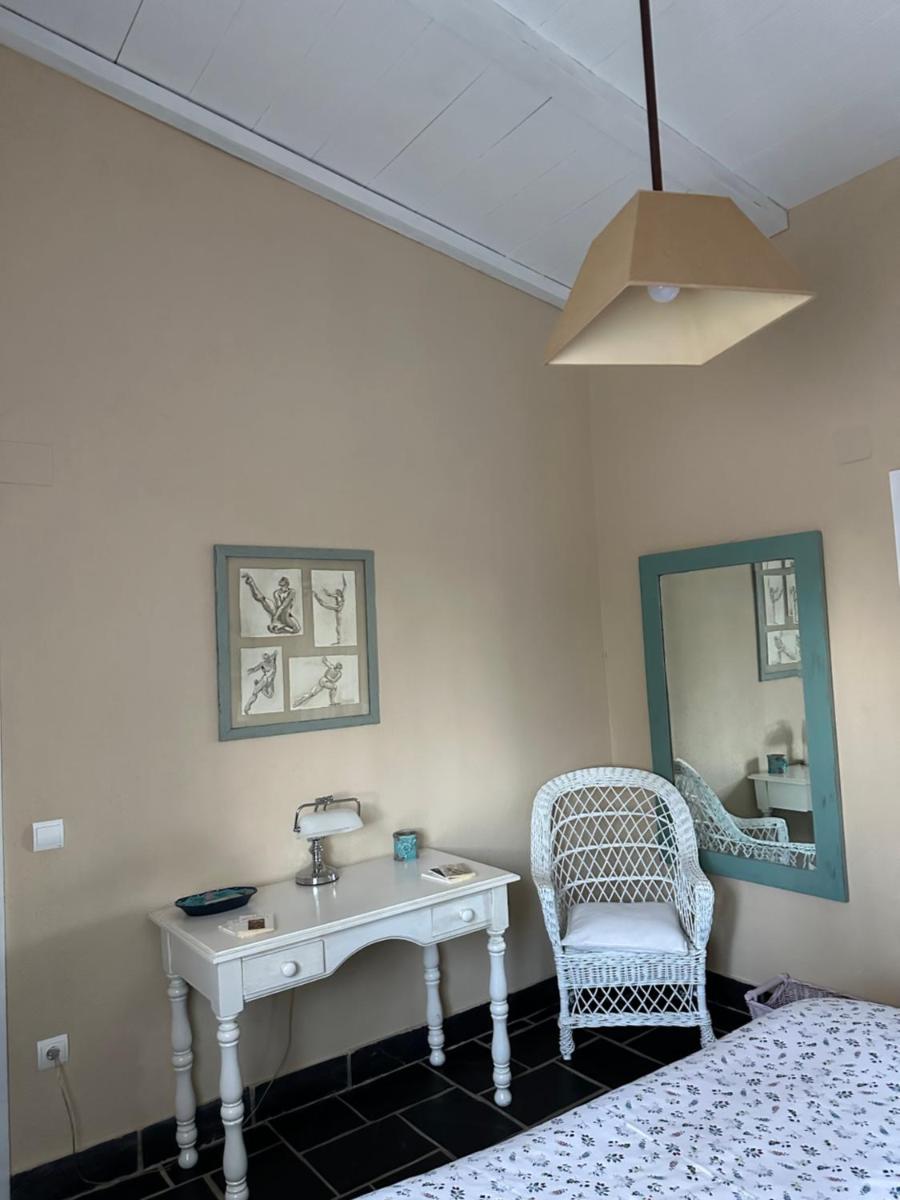 La Casita de Teresa - Housity