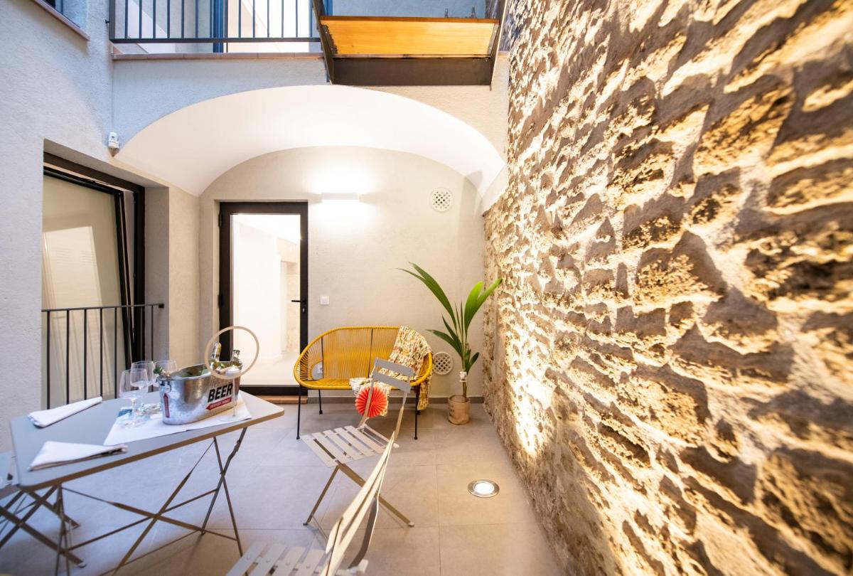 Can Planeses - Housity