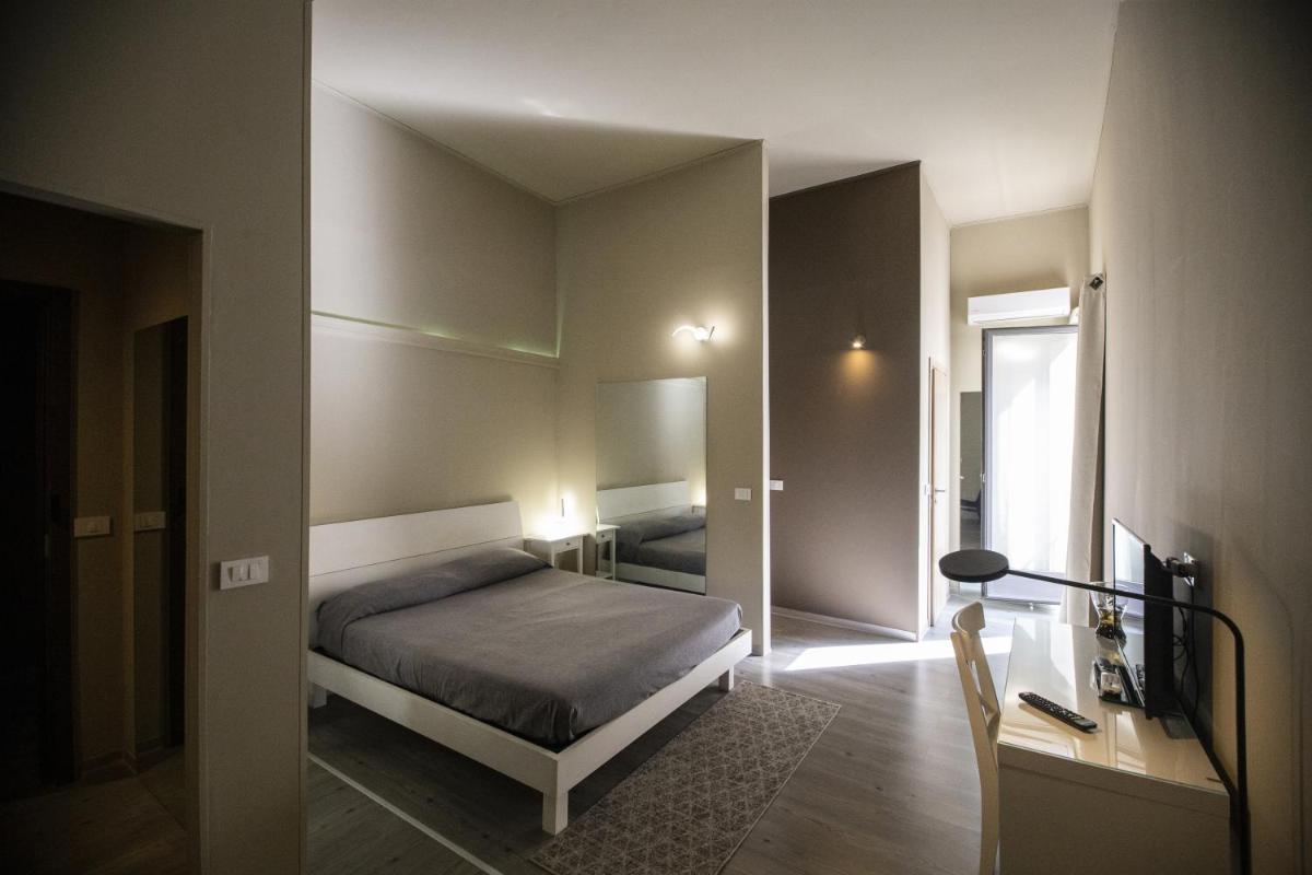 Dimora Nettare - Housity