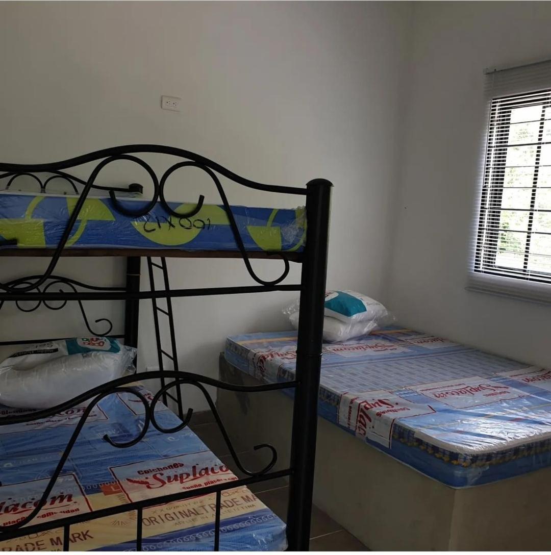 HIKIA Tocaima - Housity