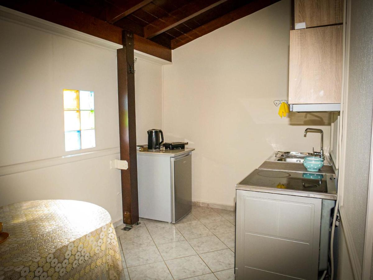 apartment in a quiet area! - Housity