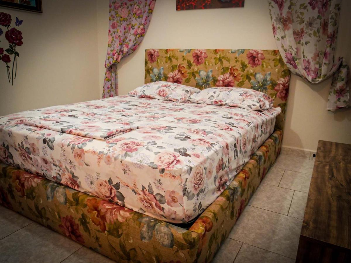 apartment in a quiet area! - Housity