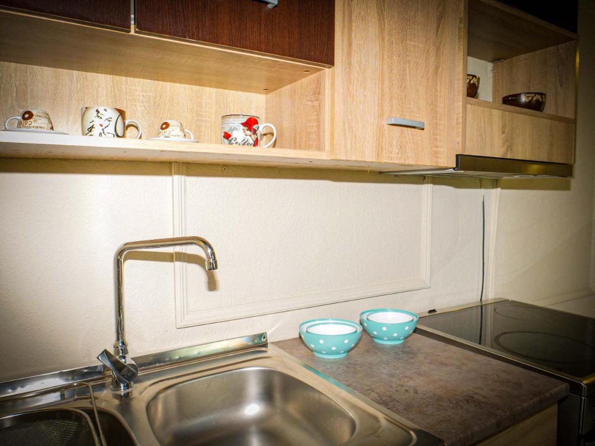 apartment in a quiet area! - Housity