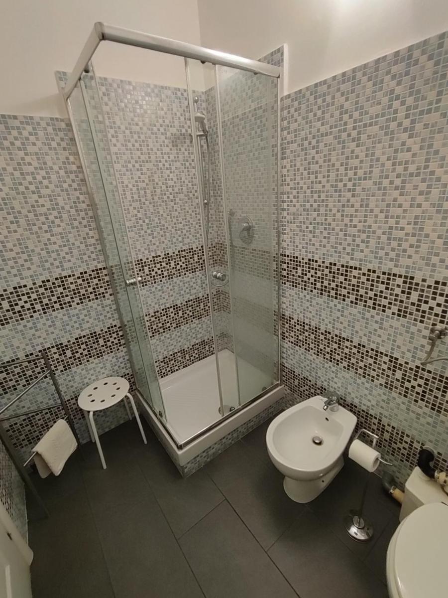 Albergo Locanda Alambra - Housity