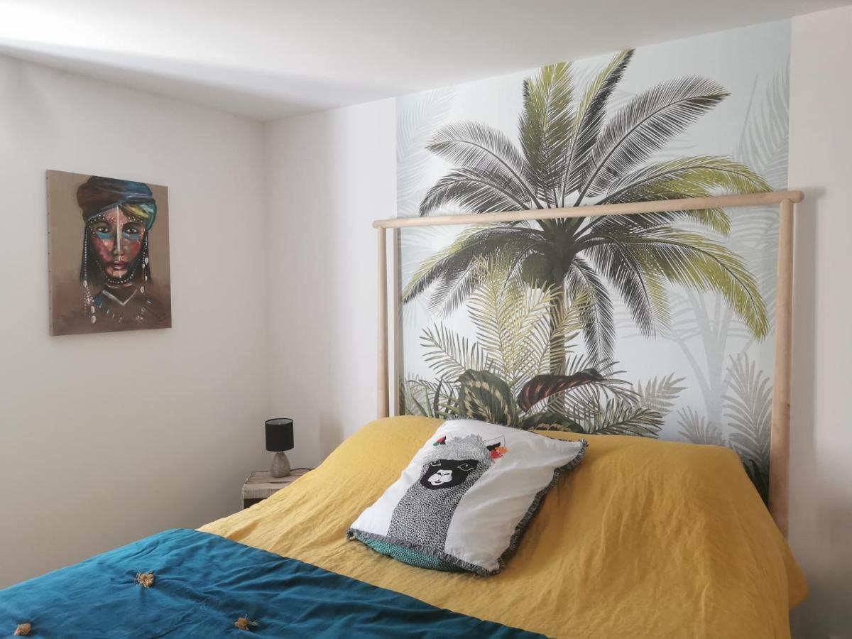 LA FEE VIVIANE - Housity
