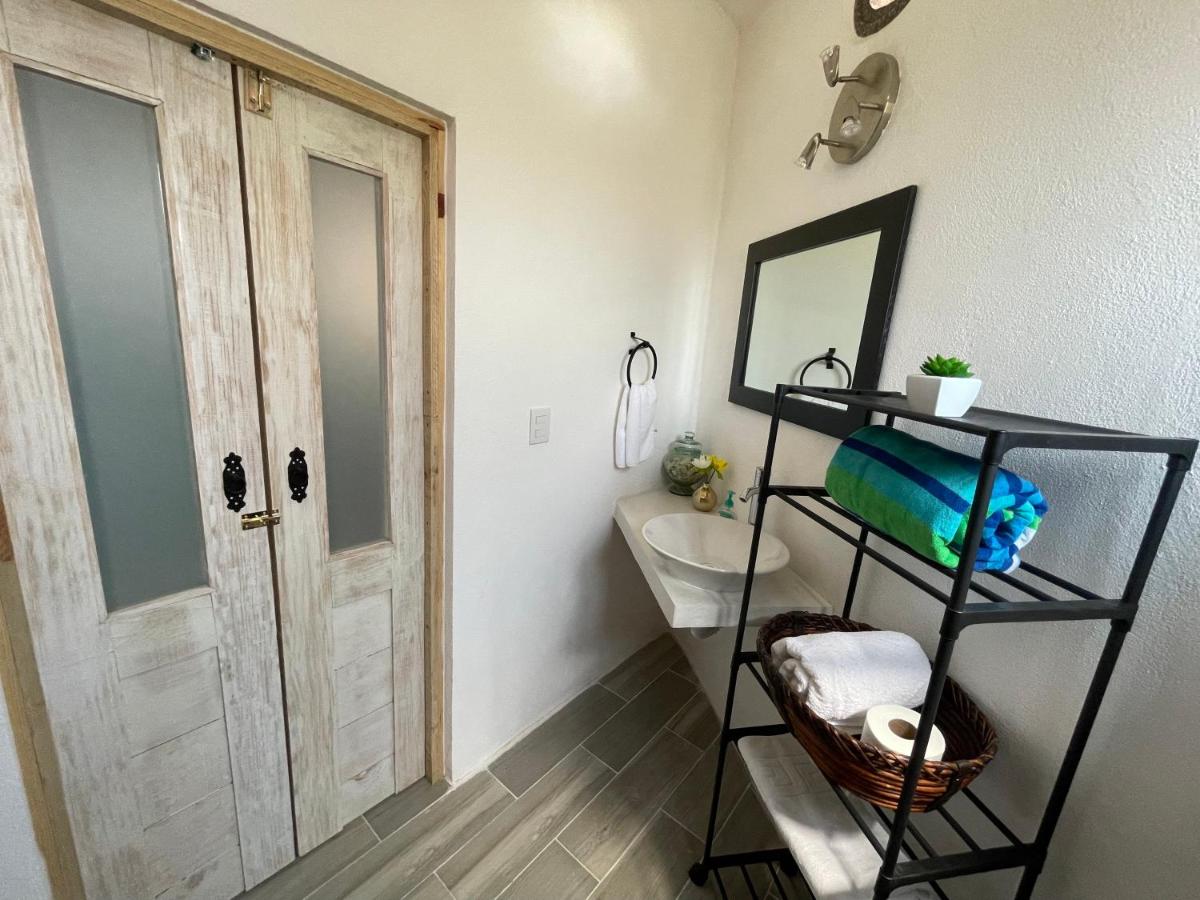 Quinta Amatzinac, Encanto rural, privacidad y cocina francesa - Housity
