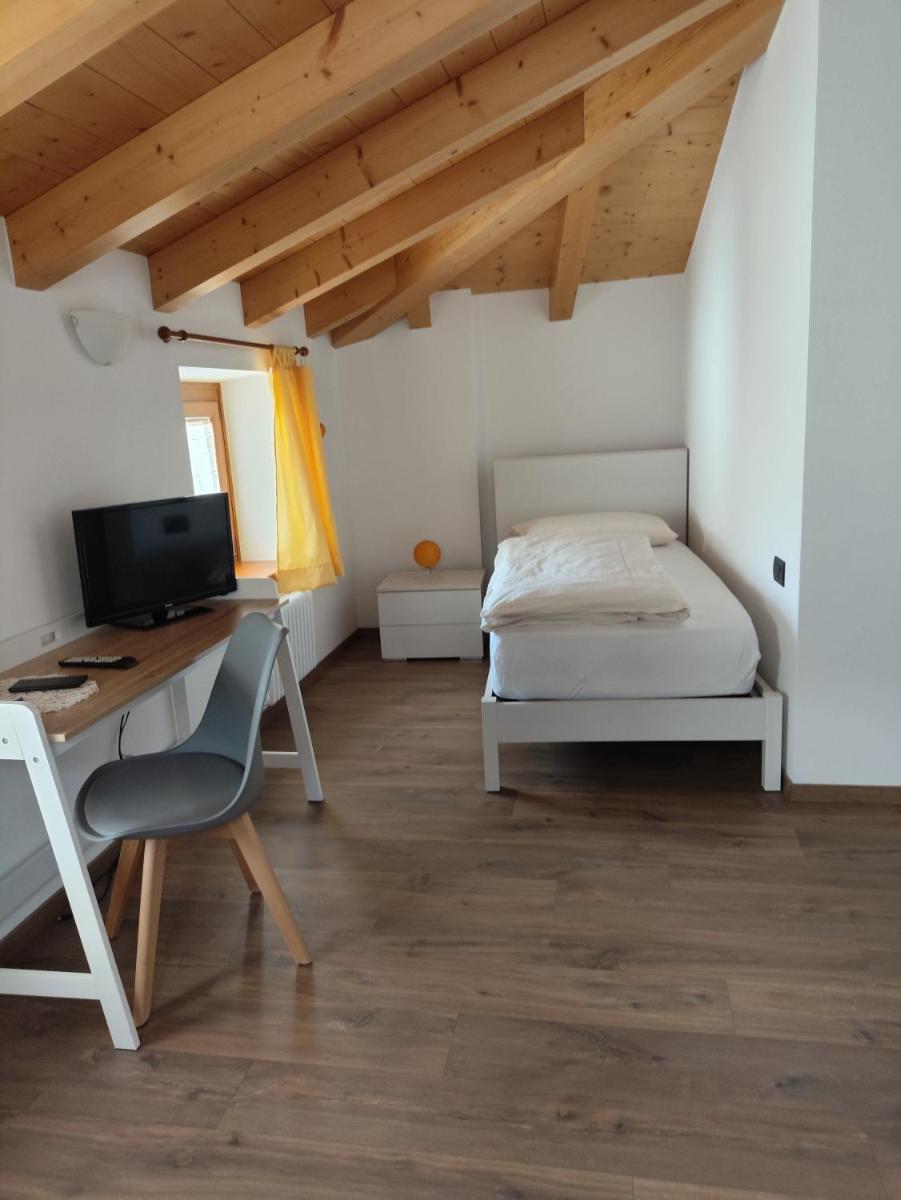 B&B Vivi l'Attimo - Housity