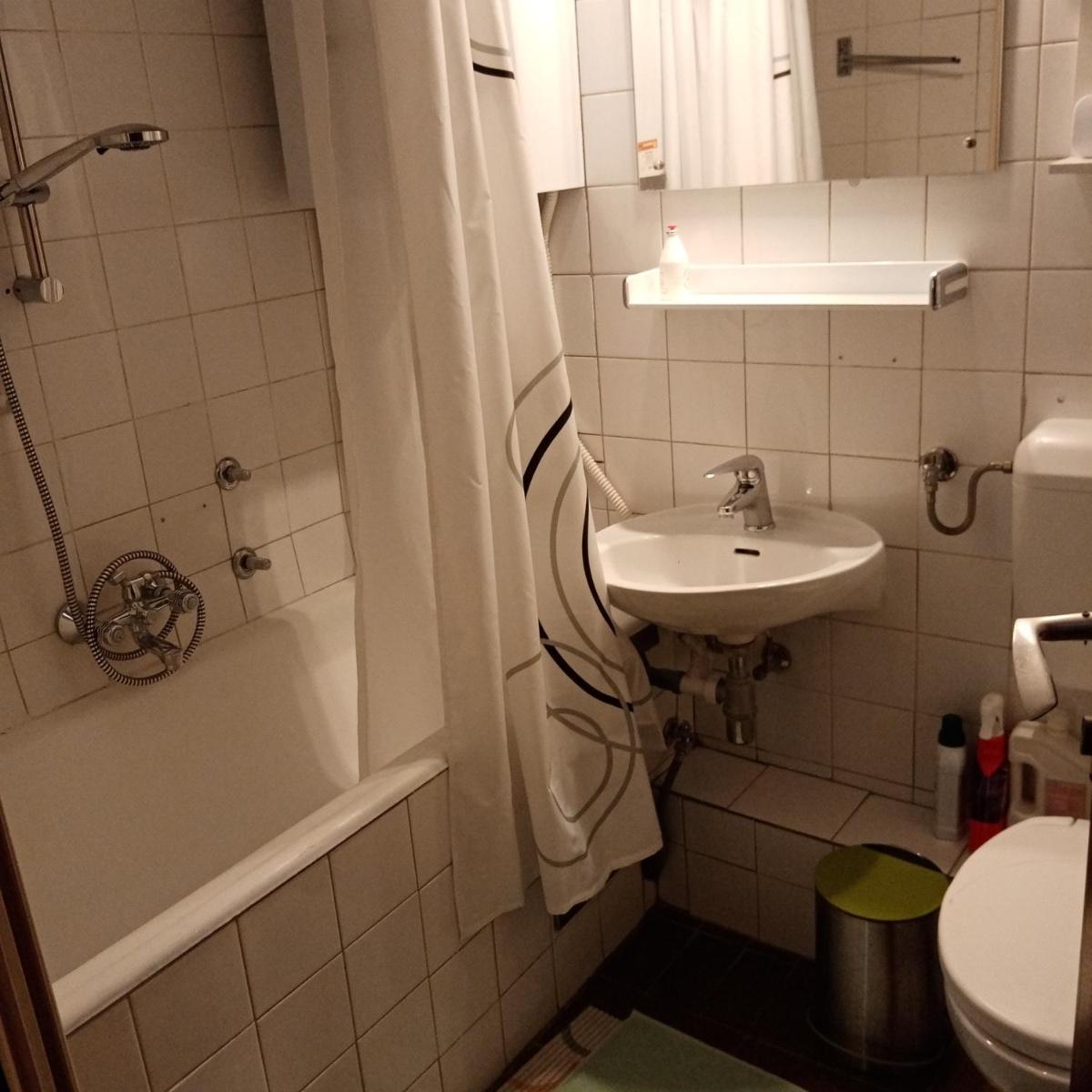 Suitetrails - Apartman Zoran Zagreb
