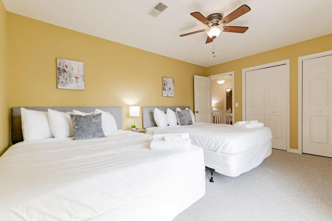 Breeze on Inn- Mins to Ft Jackson - Housity