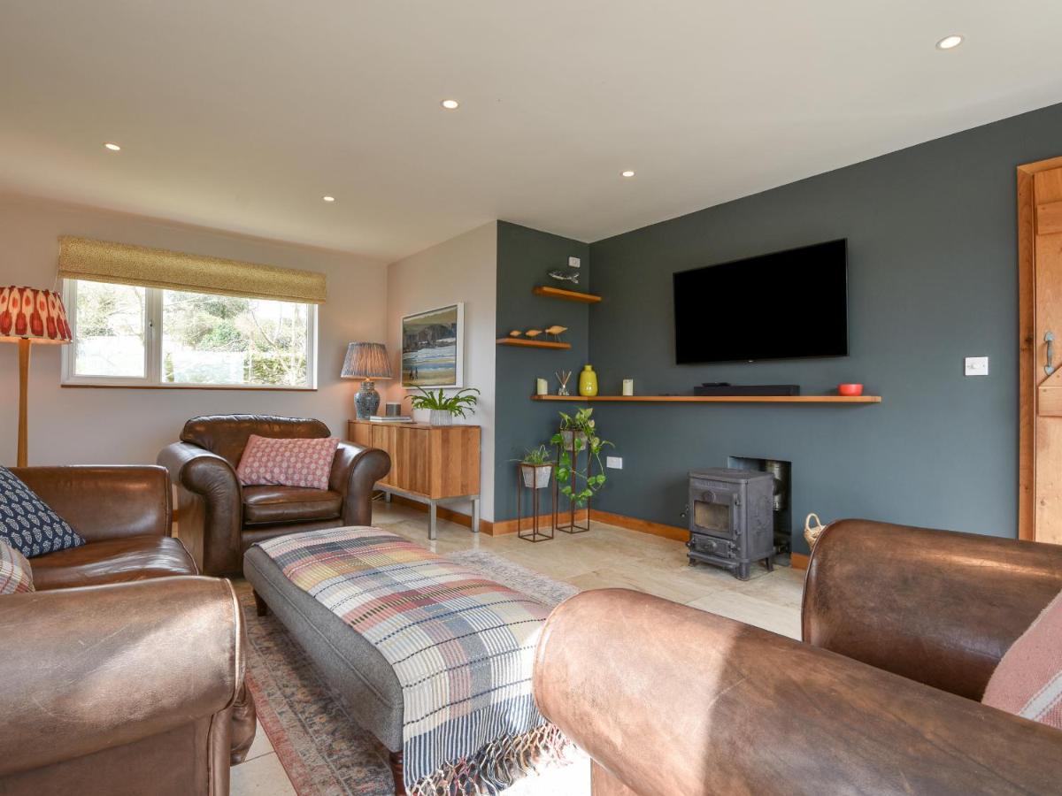 Orchard View - Housity