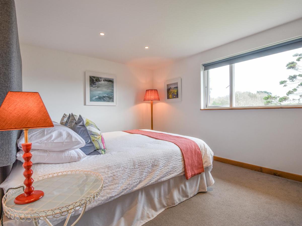 Orchard View - Housity