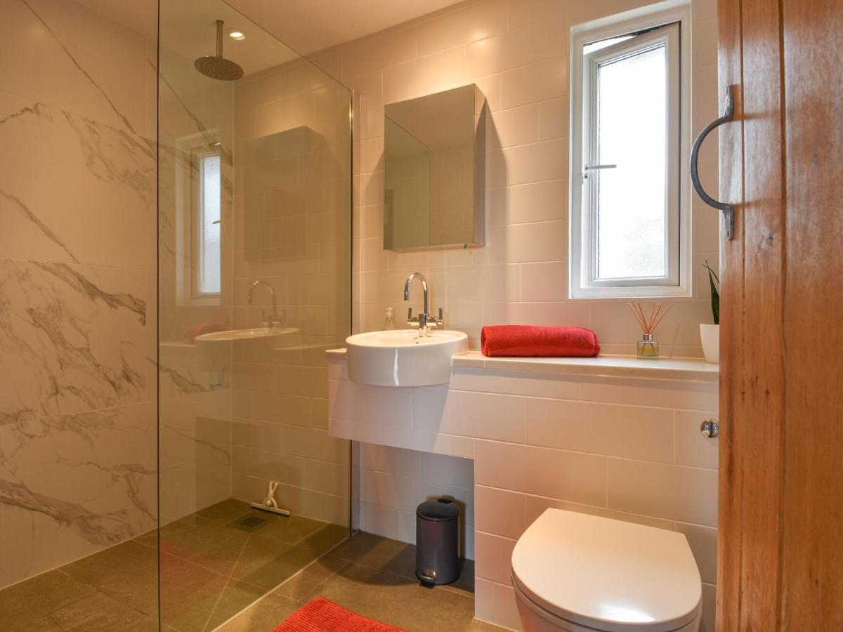 Orchard View - Housity
