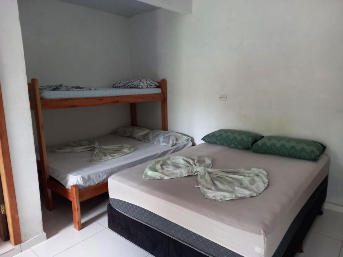 Pousada Beija Flor - Housity