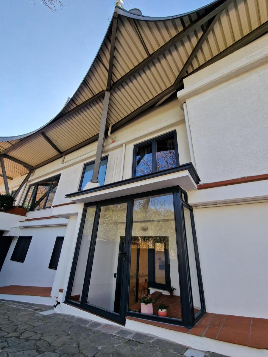 Villa Mandetta B&B - Housity