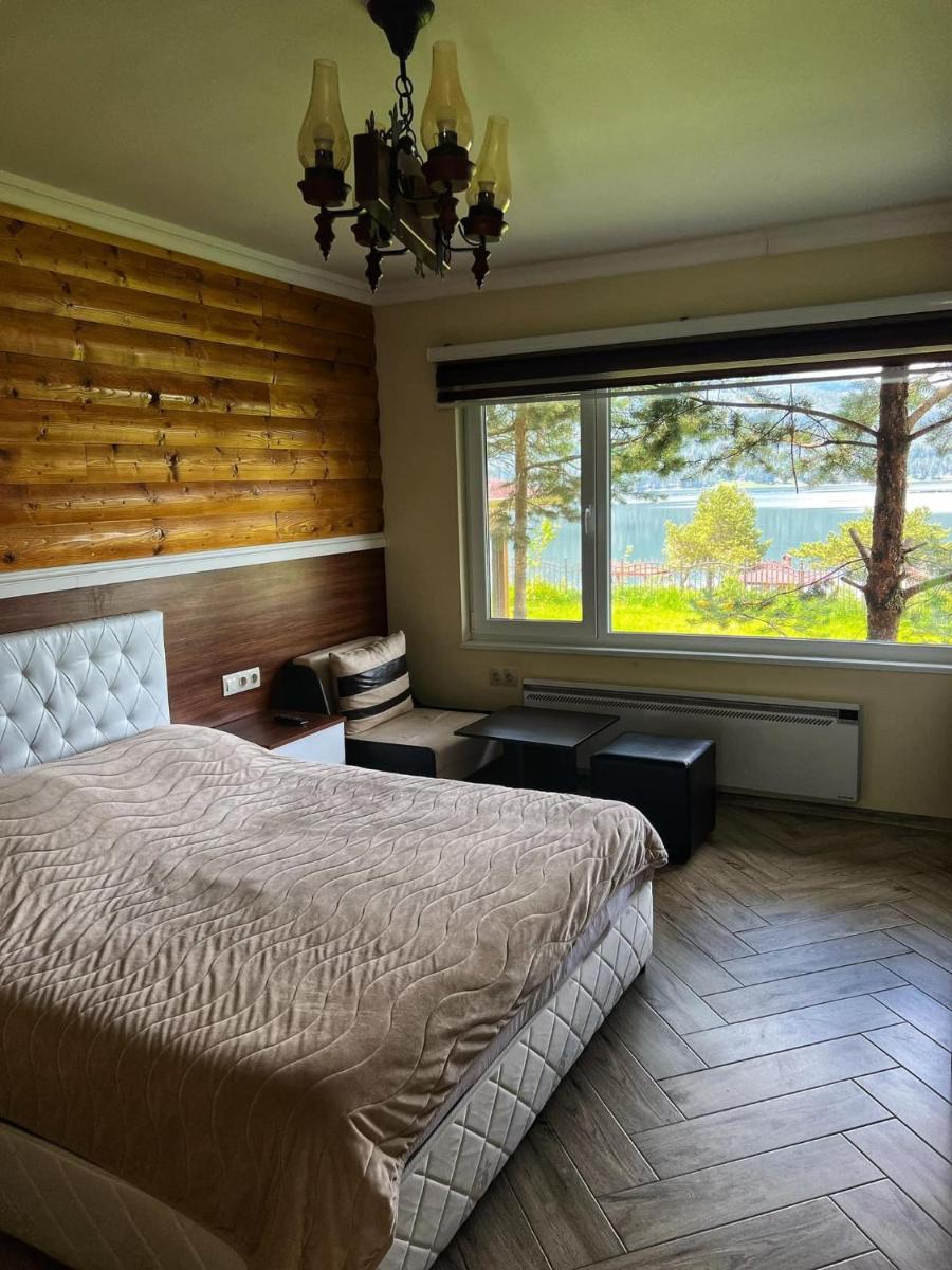 Villa SUNRISE - Housity