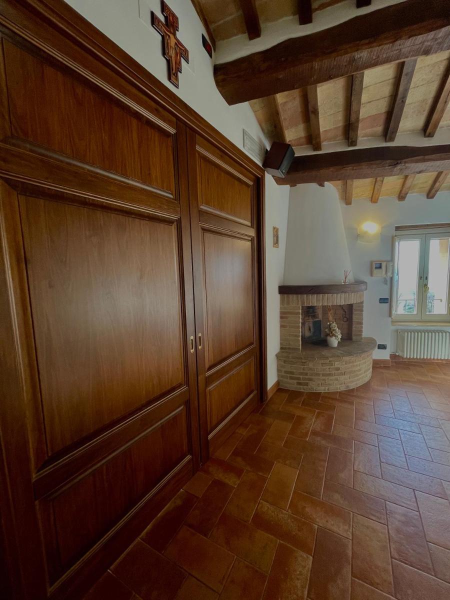 GG Apartments Assisi - Housity