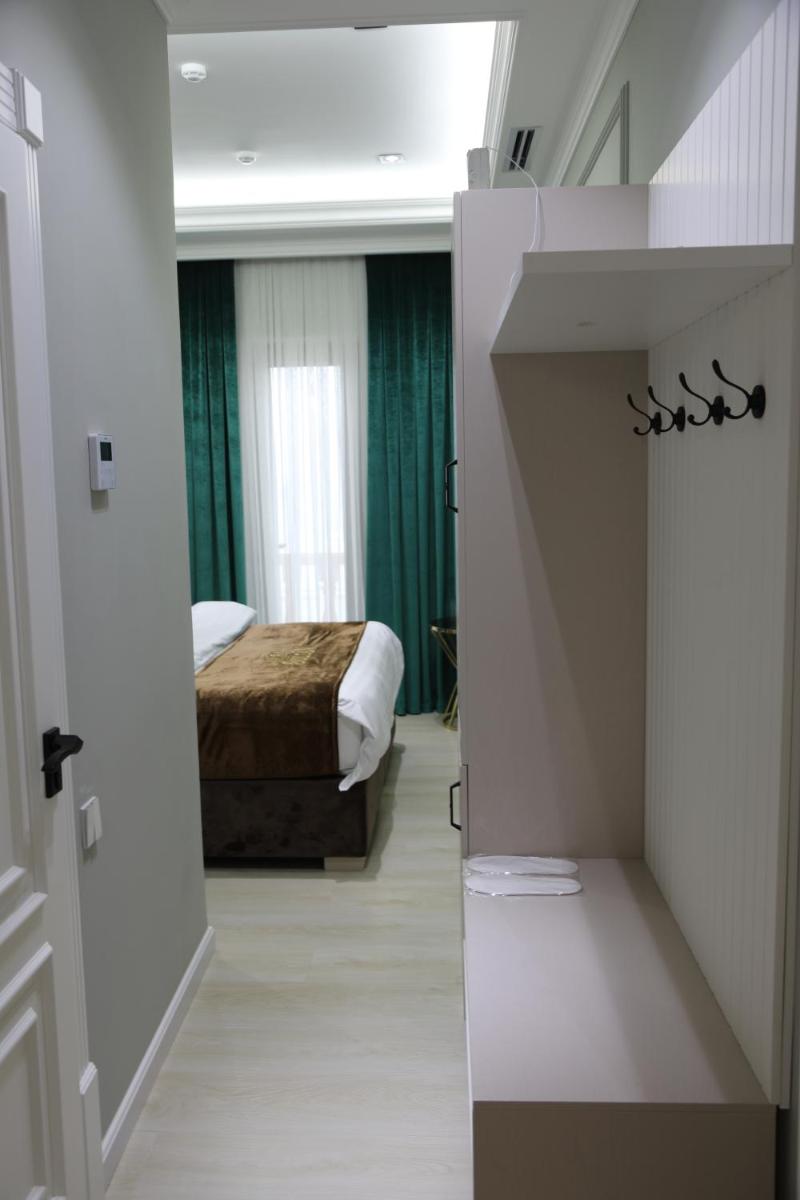 HOTEL SULTAN PALACE - Housity