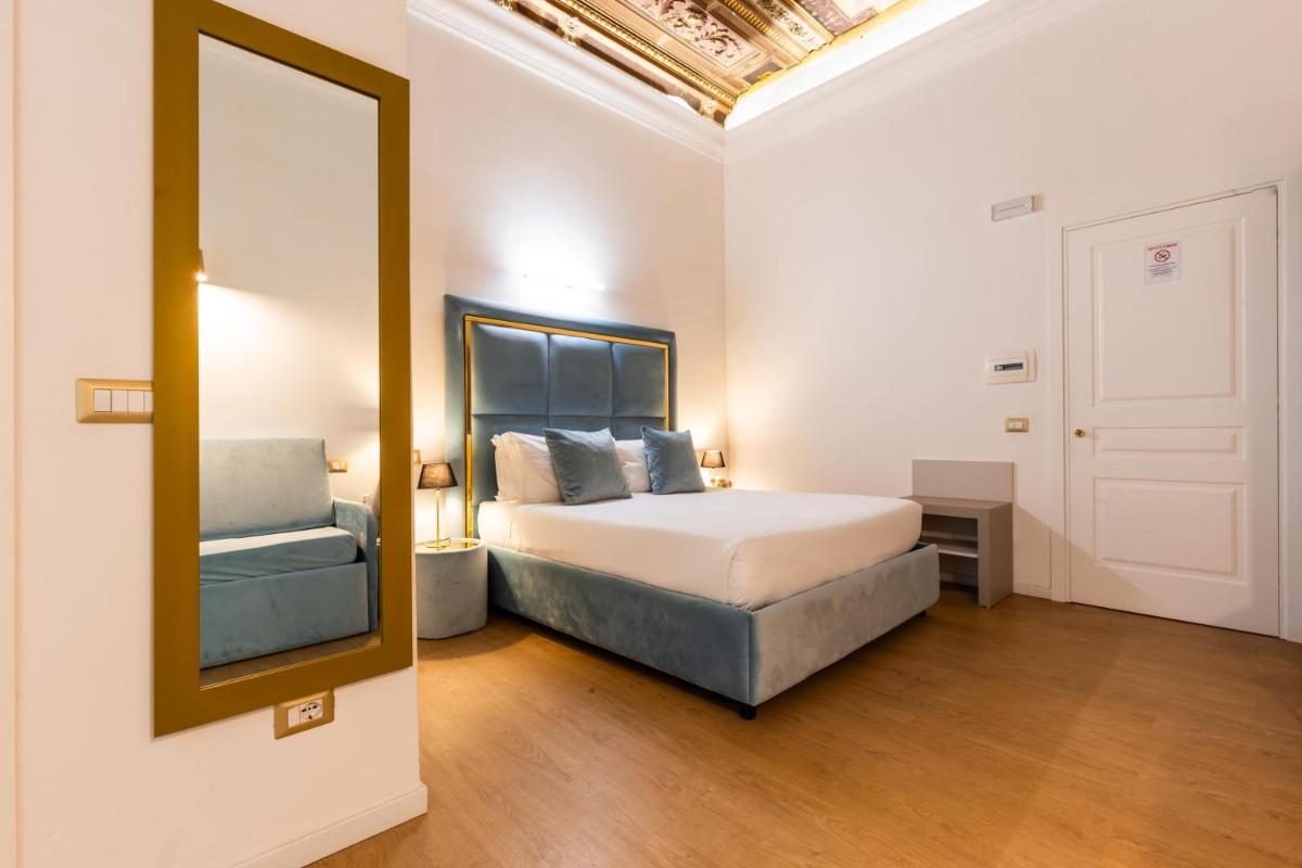 Cavour LR Collection - Housity