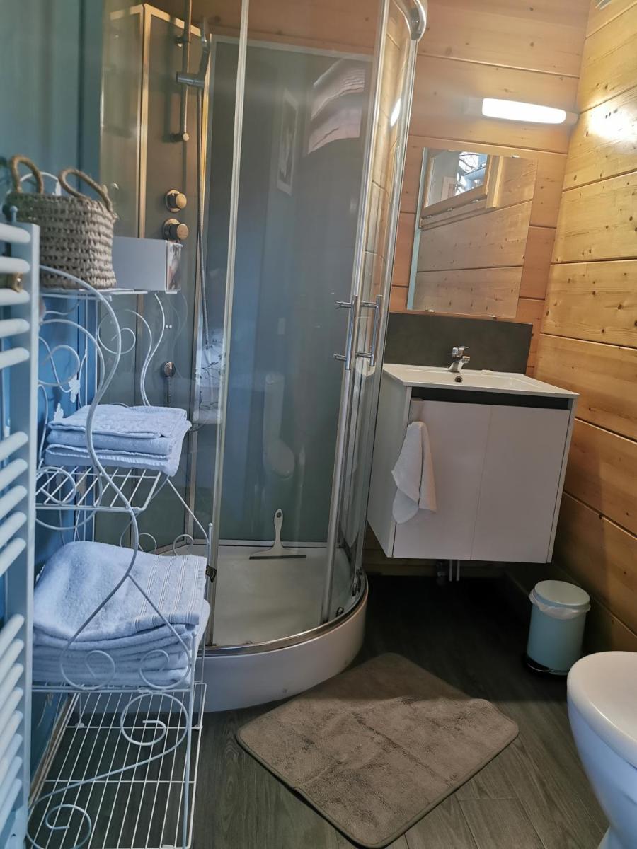 LA CHASSE ROYALE - Housity