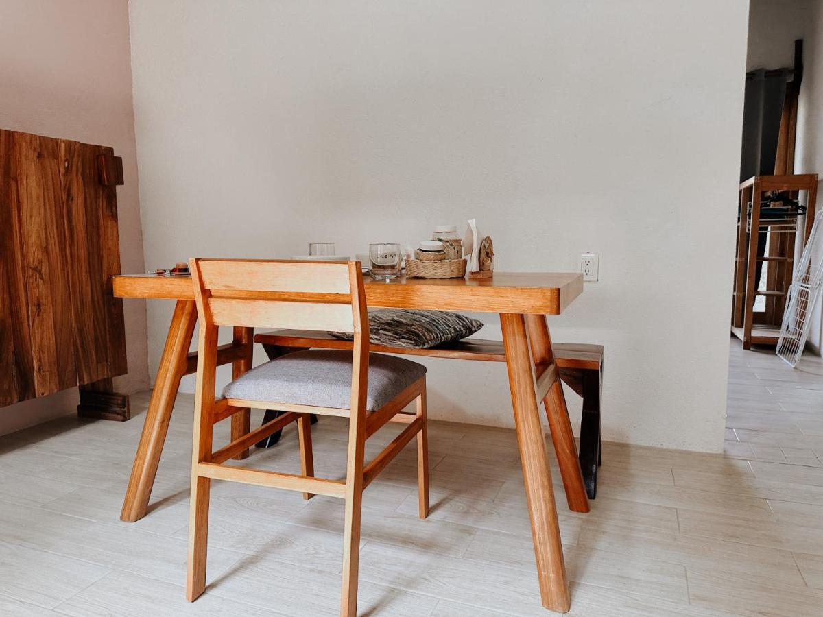 A 100m de la playa! - Housity