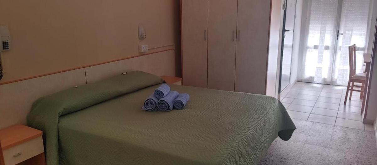 Hotel Adriatico - Housity