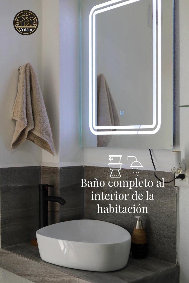 ValZur Hospedaje-Habitación Acacias - Housity