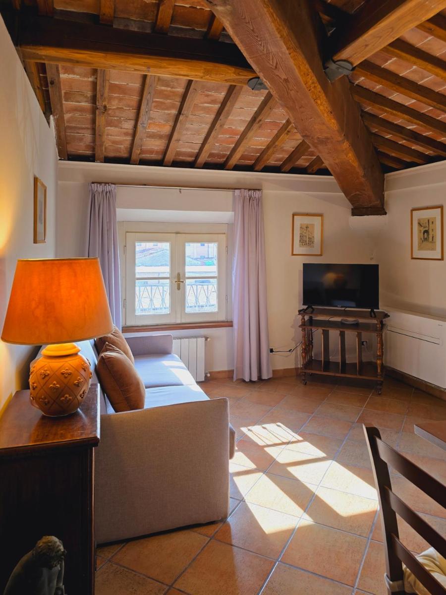 Residence Internazionale - Housity