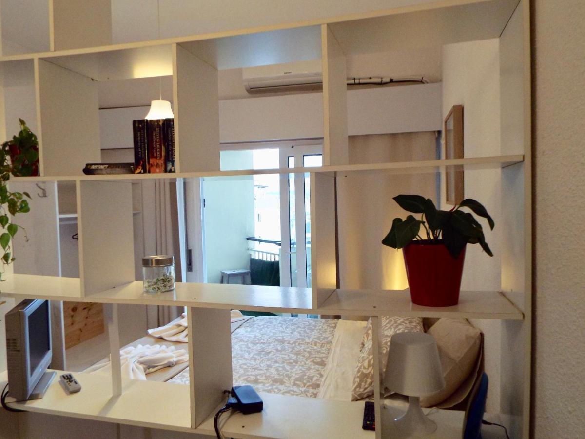 A linda Cascais - Housity