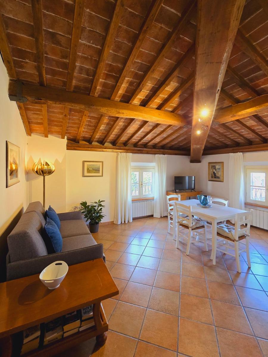 Residence Internazionale - Housity