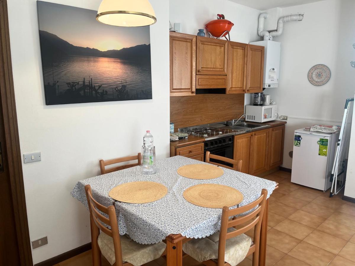 Casina - Housity